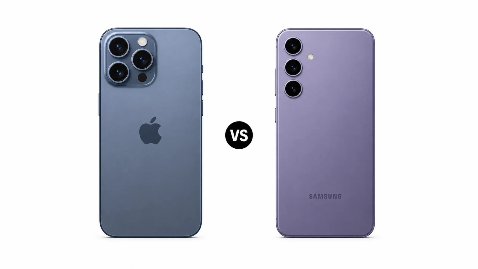 How to test a used iPhone in 10 minutes