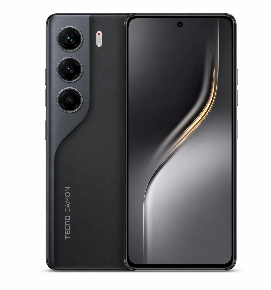 Camon 40