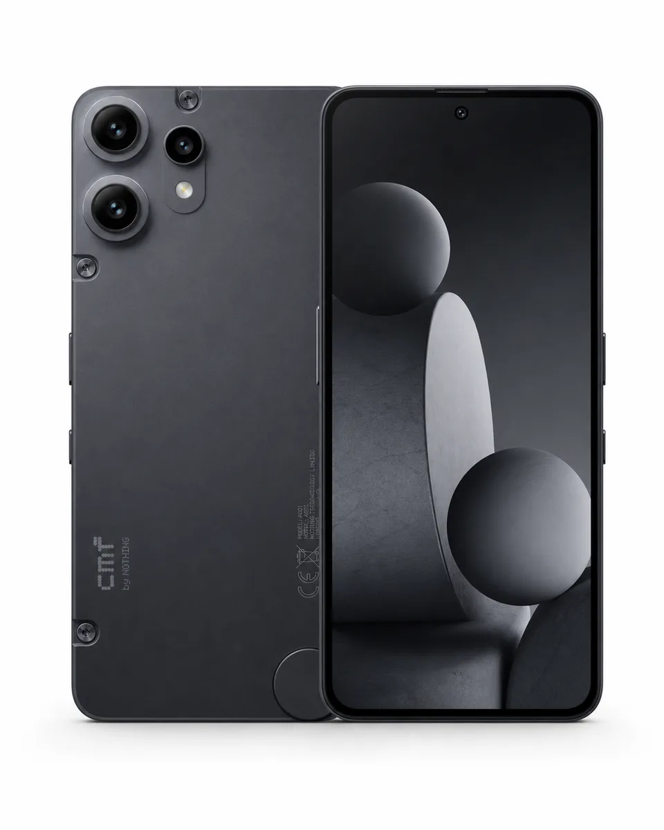 CMF Phone 2 Pro