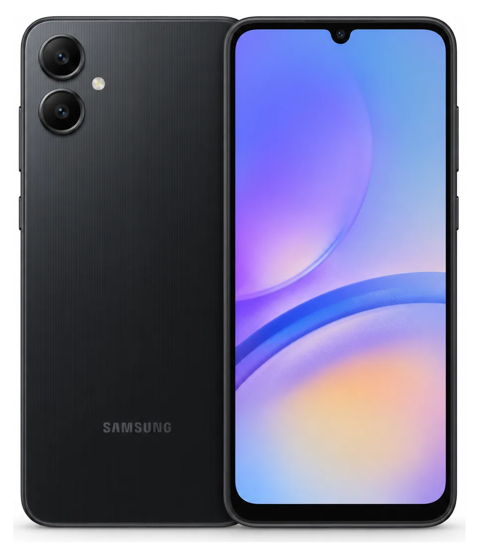 Galaxy A05