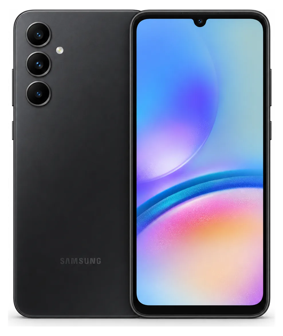 Galaxy A05s
