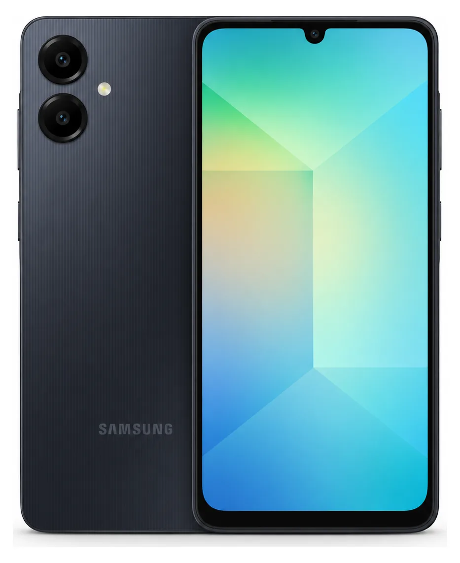 Galaxy A06