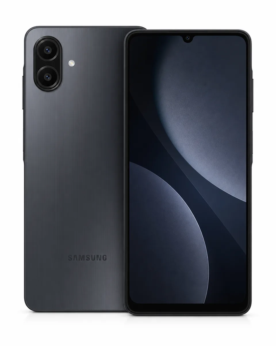 Galaxy A07