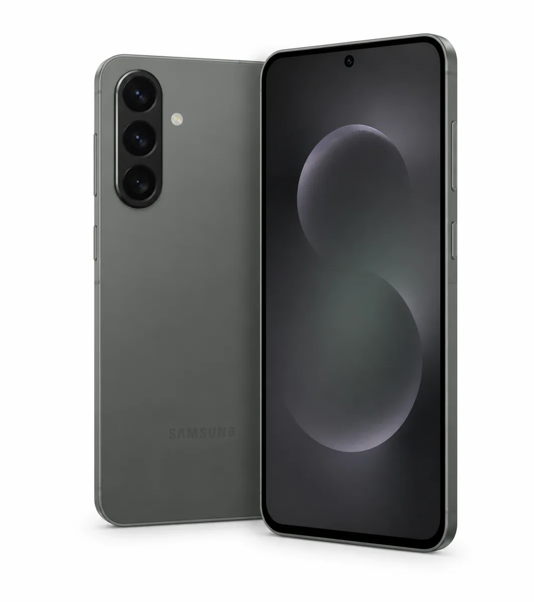 Galaxy A56 5G