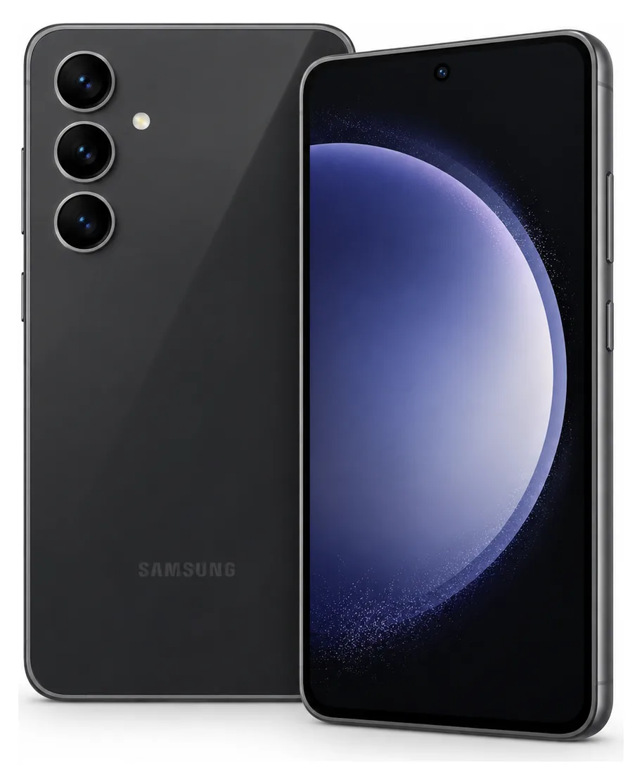 Galaxy S23 FE