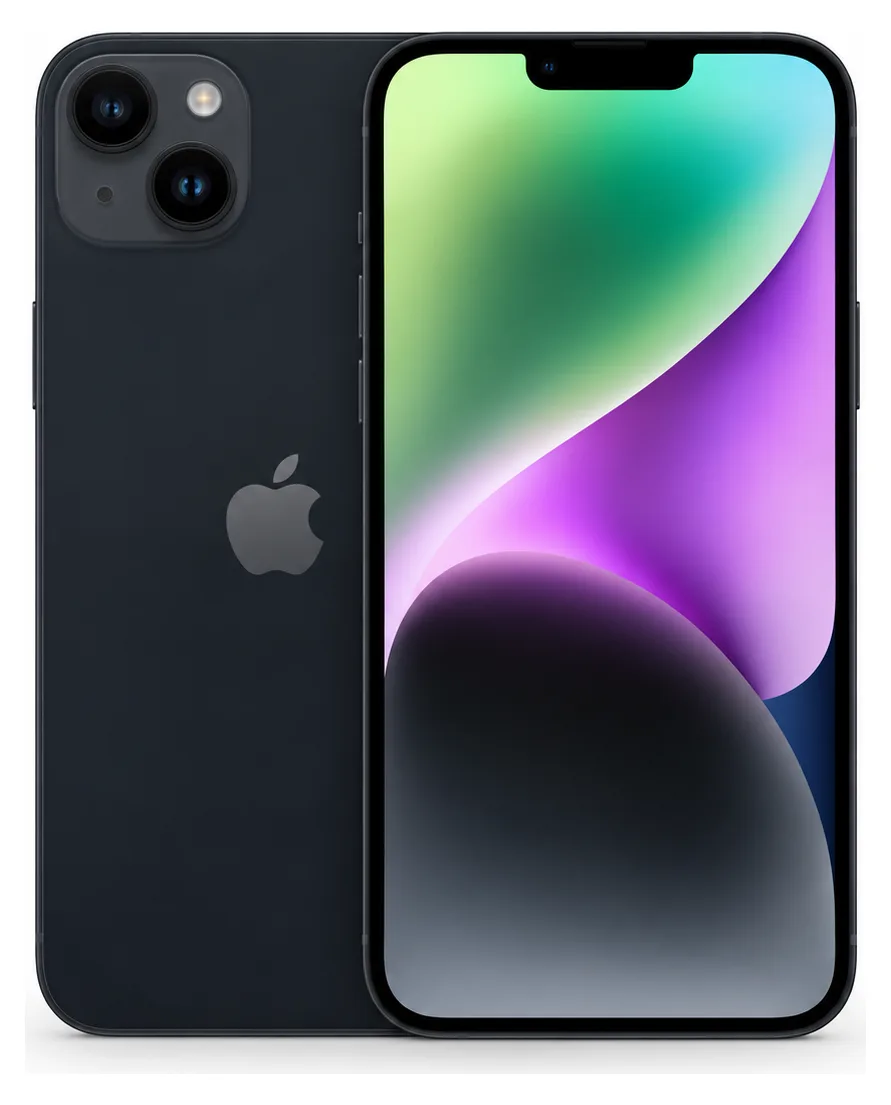 iPhone 14 Plus