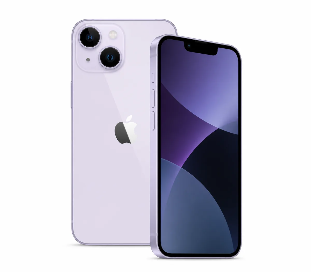 iPhone 14