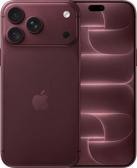 iPhone 18 Pro Max