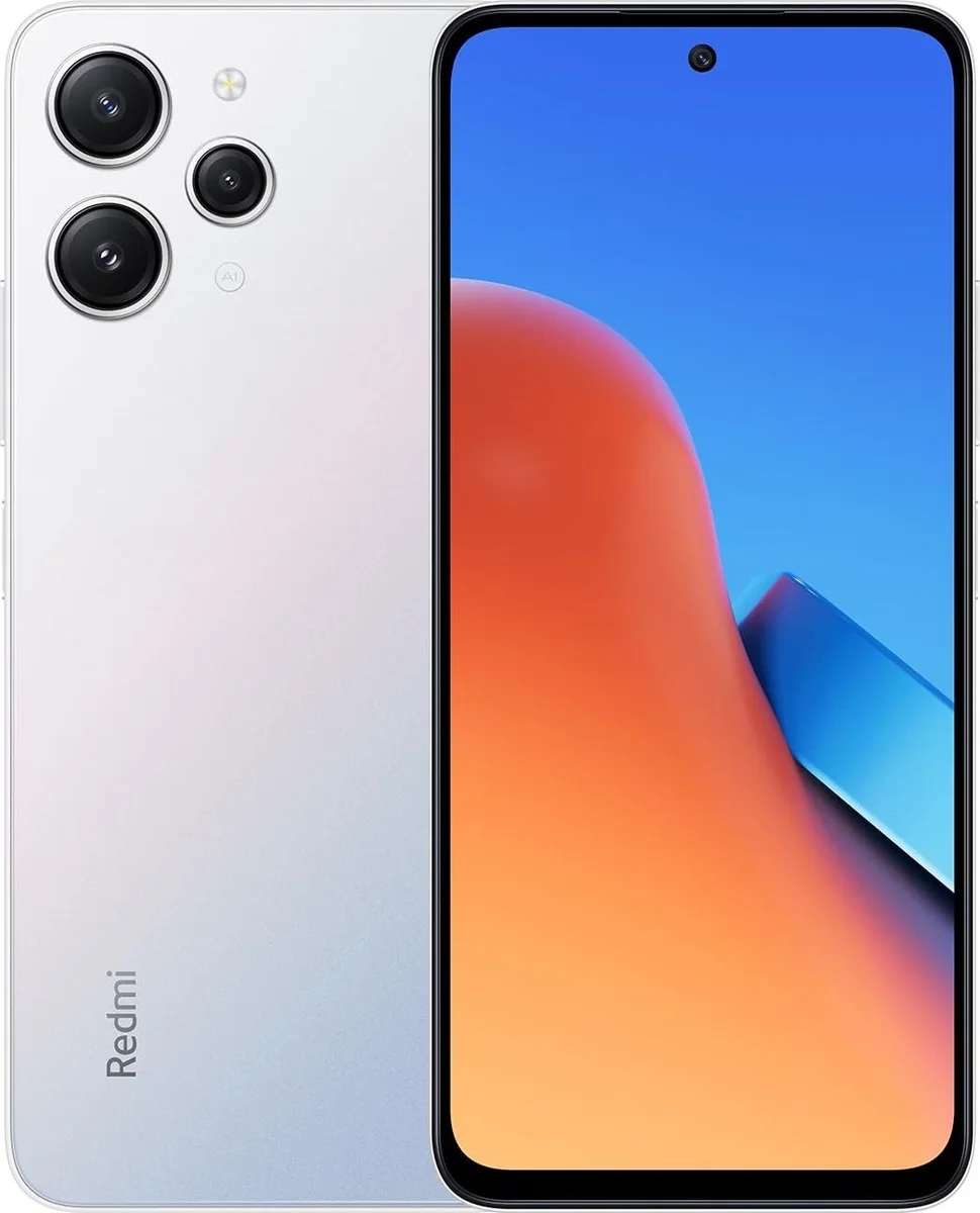 Redmi 12