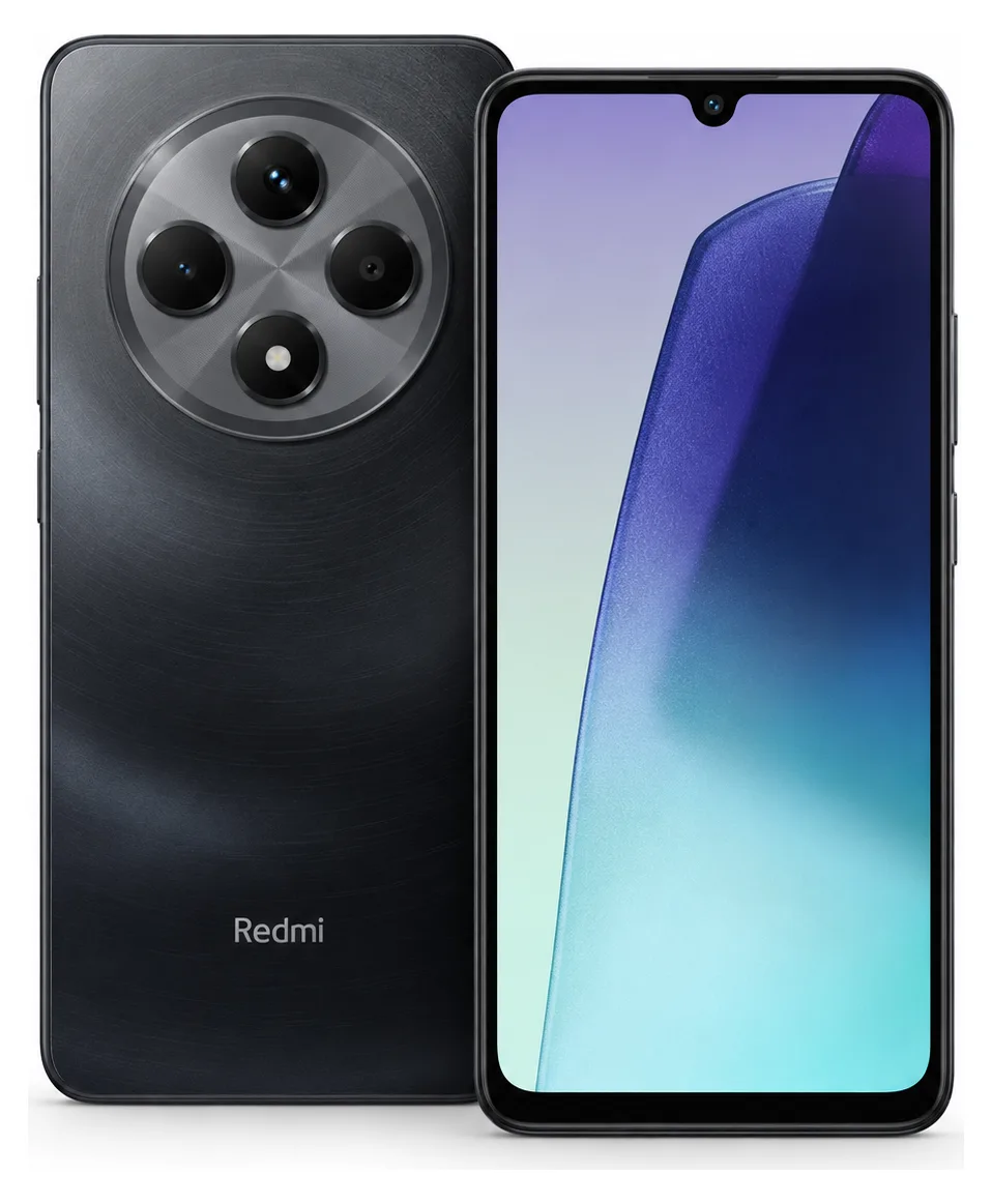 Redmi 14C