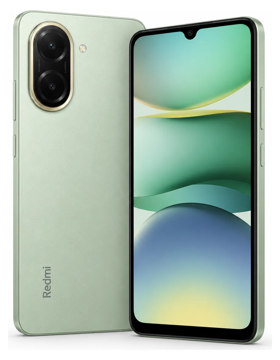 Redmi A5