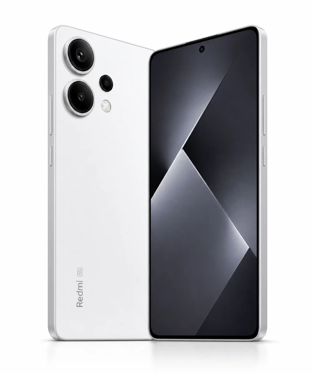 Redmi Note 13